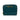 ☆ MIU MIU 繆繆 Green Patent Leather Croc-Embossed Short Wallet 綠色漆皮鱷魚紋壓花短銀包-267025467