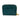 ☆ MIU MIU 繆繆 Green Patent Leather Croc-Embossed Short Wallet 綠色漆皮鱷魚紋壓花短銀包-267025467