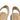 ☆ DIOR 迪奧 White, Blue Canvas #36 Jadior Slingback Heels 白色, 藍色帆布36碼露跟高跟鞋-267025474