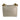 ☆ FENDI 芬迪 Pink Calfskin Kan I Small Chain Shoulder Bag 粉紅色小牛皮鏈條肩背包 8M0381-267025476