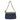 △ LOUIS VUITTON 路易·威登 Blue Denim Louis Vuitton x Takashi Murakami Monogram Cherry Handbag 藍色牛仔布路易威登×村上隆經典老花櫻桃手挽袋 M13994-267025482