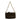 △ LOUIS VUITTON 路易·威登 Brown Coated Canvas LV x Takashi Murakami Monogram Pochette Accessoires Shoulder Bag 啡色塗層帆布LVx村上隆熊貓經典老花肩背包 M13440-267025483