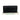 ☆ Bottega Veneta 寶緹嘉 Black Lambskin Intrecciato Long Wallet 黑色小羊皮編織格紋長銀包-267025494