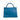 △ HERMES 愛馬仕 Blue Jean Clemence Calfskin Palladium Plated Metal Kelly 32 Stamp [J] 2 way bag 牛仔藍色粒紋小牛皮鍍鈀金屬[J]刻兩用袋-267025497