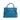△ HERMES 愛馬仕 Blue Jean Clemence Calfskin Palladium Plated Metal Kelly 32 Stamp [J] 2 way bag 牛仔藍色粒紋小牛皮鍍鈀金屬[J]刻兩用袋-267025497