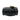 △ CELINE 思琳 Black Calfskin Mini 16 2 way bag 黑色小牛皮兩用袋-267025502
