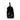 △ CELINE 思琳 Black Calfskin Mini 16 2 way bag 黑色小牛皮兩用袋-267025502