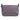 ☆ COACH 蔻馳 Purple Calfskin Small Jes Messenger Shoulder Bag 紫色小牛皮肩背包 F76698-267025504