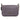 ☆ COACH 蔻馳 Purple Calfskin Small Jes Messenger Shoulder Bag 紫色小牛皮肩背包 F76698-267025504