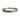 ☆ TIFFANY & CO. 蒂芙尼 925 Silver 1837 Fashion Bangle 925純銀手鐲-267025545