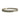 ☆ TIFFANY & CO. 蒂芙尼 925 Silver 1837 Fashion Bangle 925純銀手鐲-267025545