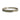 ☆ TIFFANY & CO. 蒂芙尼 925 Silver 1837 Fashion Bangle 925純銀手鐲-267025545
