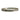 ☆ TIFFANY & CO. 蒂芙尼 925 Silver 1837 Fashion Bangle 925純銀手鐲-267025545