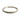 ☆ TIFFANY & CO. 蒂芙尼 925 Silver 1837 Fashion Bangle 925純銀手鐲-267025545