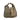 △ LOEWE 羅意威 Beige Calfskin Hammock 2 way bag 淺褐色小牛皮兩用袋-267025548