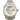 △ ORIS 豪利時 Silver Stainless Steel Artelier Skeleton Automatic Watch 銀色不鏽鋼自動手錶 01.734.7670.4051-267025552