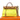 ☆ HERMES 愛馬仕 Yellow Canvas Herbag Zip 31 2 way bag 黃色帆布兩用袋 Stamp A-267025556