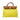 ☆ HERMES 愛馬仕 Yellow Canvas Herbag Zip 31 2 way bag 黃色帆布兩用袋 Stamp A-267025556