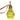 ☆ HERMES 愛馬仕 Yellow Canvas Herbag Zip 31 2 way bag 黃色帆布兩用袋 Stamp A-267025556