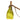 ☆ HERMES 愛馬仕 Yellow Canvas Herbag Zip 31 2 way bag 黃色帆布兩用袋 Stamp A-267025556