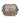 ☆ TOD’S Brown Python 2 way bag 啡色蛇皮兩用袋 VO1120-267025565