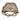 ☆ TOD’S Brown Python 2 way bag 啡色蛇皮兩用袋 VO1120-267025565