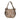 ☆ TOD’S Brown Python 2 way bag 啡色蛇皮兩用袋 VO1120-267025565