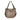 ☆ TOD’S Brown Python 2 way bag 啡色蛇皮兩用袋 VO1120-267025565