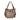 ☆ TOD’S Brown Python 2 way bag 啡色蛇皮兩用袋 VO1120-267025565