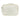 ☆ GUCCI 古馳 White Calfskin GG Marmont Trapuntata Crossbody Bag 白色小牛皮斜揹袋 541051-267025617