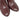 ☆ LOUIS VUITTON 路易·威登 Red Calfskin And Suede #37 Boots 紅色小牛皮和麂皮37碼靴子-267025621