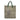 ☆ GUCCI 古馳 Brown And Green Coated Canvas GG Monogram Flat tote Handbag 啡色和綠色塗層帆布GG花紋托特手挽袋 131258-267025654