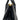 ☆ PRADA 普拉達 Black Saffiano Leather, Calfskin Paradigme Handbag 黑色十字壓紋牛皮, 小牛皮手挽袋-267025665