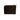 ☆ LOUIS VUITTON 路易·威登 Brown Coated Canvas Monogram Noa Short Wallet 啡色塗層帆布經典花紋短銀包-267025675