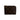 ☆ LOUIS VUITTON 路易·威登 Brown Coated Canvas Monogram Noa Short Wallet 啡色塗層帆布經典花紋短銀包-267025675
