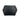 △ The Row Black Calfskin Large N/S Park Tote Shoulder Bag 黑色小牛皮肩背包-267025678