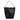 △ The Row Black Calfskin Large N/S Park Tote Shoulder Bag 黑色小牛皮肩背包-267025678