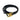 ☆ CELINE 思琳 Black Calfskin #70 Triomphe Gold Buckle 18MM Belt 黑色小牛皮70碼凱旋門金扣18MM皮帶-267025684