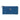 ☆ CHANEL 香奈兒 Blue Calfskin Long Wallet 藍色小牛皮長銀包 No.27-267025701
