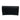 △ DIOR 迪奧 Black Calfskin Saddle Chain Wallet 黑色小牛皮鏈條銀包-267025703
