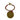 ☆ CHANEL 香奈兒 Pink, Gold-tone Metal, Calfskin Coco Mark Chain 01A Fashion Bracelet 粉紅色, 金色金屬, 小牛皮鏈條手鏈-267025709
