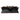 ☆ MIU MIU 繆繆 Black Calfskin Miu Lady Crystal-Embellished Madras Shoulder Bag 黑色小牛皮肩背包-267025713