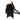 ☆ MIU MIU 繆繆 Black Calfskin Miu Lady Crystal-Embellished Madras Shoulder Bag 黑色小牛皮肩背包-267025713