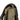 ☆ Chloe 蔻依 Beige Calfskin, Suede Feya Shoulder Bag 淺褐色小牛皮, 麂皮肩背包-267025728