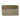 ☆ Chloe 蔻依 Beige Calfskin, Suede Feya Shoulder Bag 淺褐色小牛皮, 麂皮肩背包-267025728
