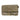 ☆ Chloe 蔻依 Beige Calfskin, Suede Feya Shoulder Bag 淺褐色小牛皮, 麂皮肩背包-267025728