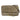 ☆ Chloe 蔻依 Beige Calfskin, Suede Feya Shoulder Bag 淺褐色小牛皮, 麂皮肩背包-267025728