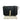 ☆ CELINE 思琳 Black Calfskin Strap Clutch Crossbody Bag 黑色小牛皮信封斜揹袋-267025761