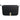 ☆ CELINE 思琳 Black Calfskin Strap Clutch Crossbody Bag 黑色小牛皮信封斜揹袋-267025761
