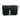☆ CELINE 思琳 Black Calfskin Strap Clutch Crossbody Bag 黑色小牛皮信封斜揹袋-267025761